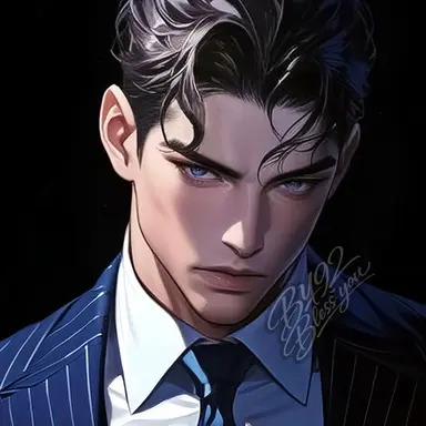 Profile image of チャ・ドヒョン