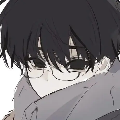 VainWagon9518의 유백현/유이현[BL]