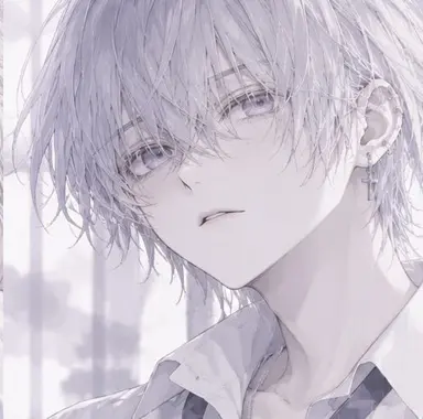 Profile image of 玲