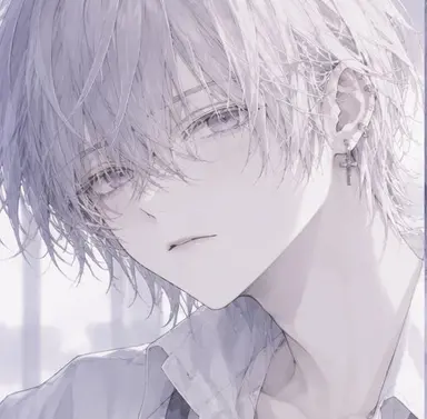 Profile image of 玲