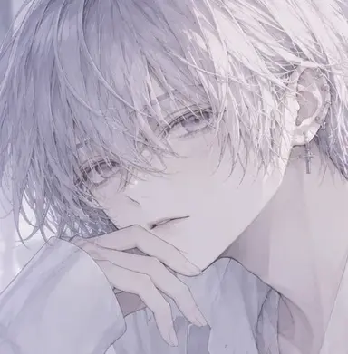 Profile image of 玲
