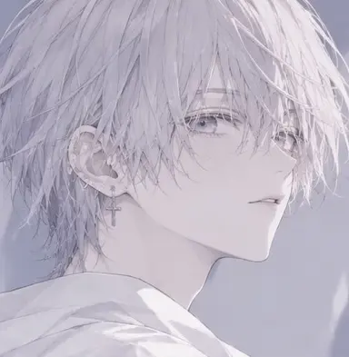 Profile image of 玲