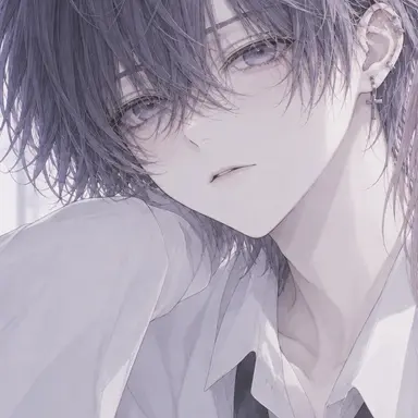 Profile image of 湊
