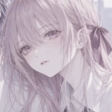 Profile image of 深雪