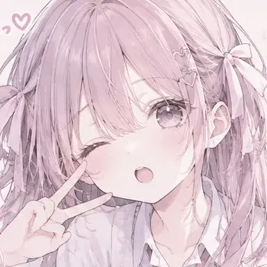 Profile image of 花織