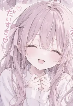 Profile image of 花織