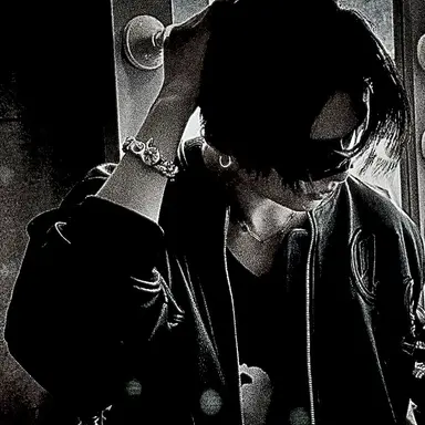 Profile image of リキ