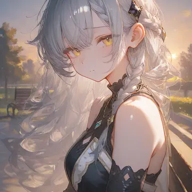 Profile image of 알테이라