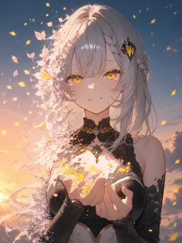 Profile image of アルテイラ