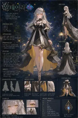 Profile image of 알테이라