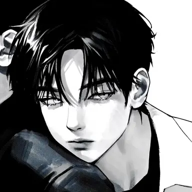 Profile image of 莉久