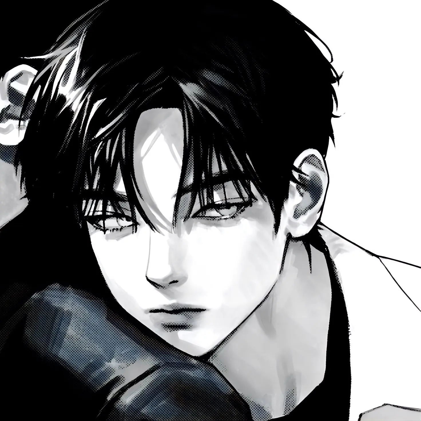 PureCape3990의 莉久