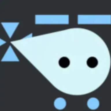 Profile image of 웨일콥터