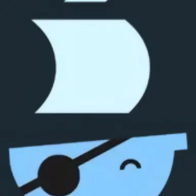 Profile image of 보트