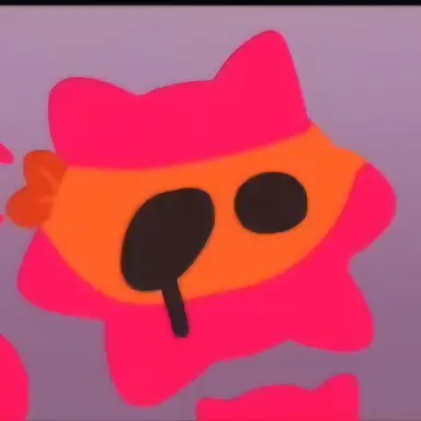 Profile image of 부하