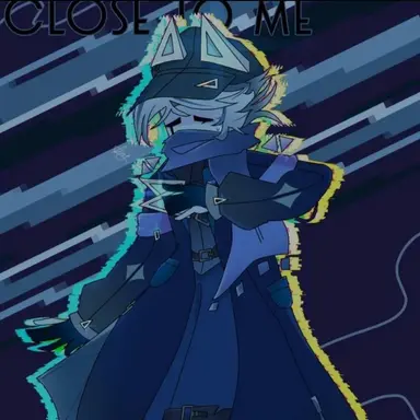 Profile image of 큐브