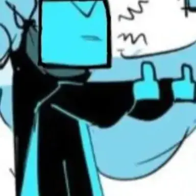 Profile image of 시안