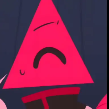 Profile image of 바라쿠다