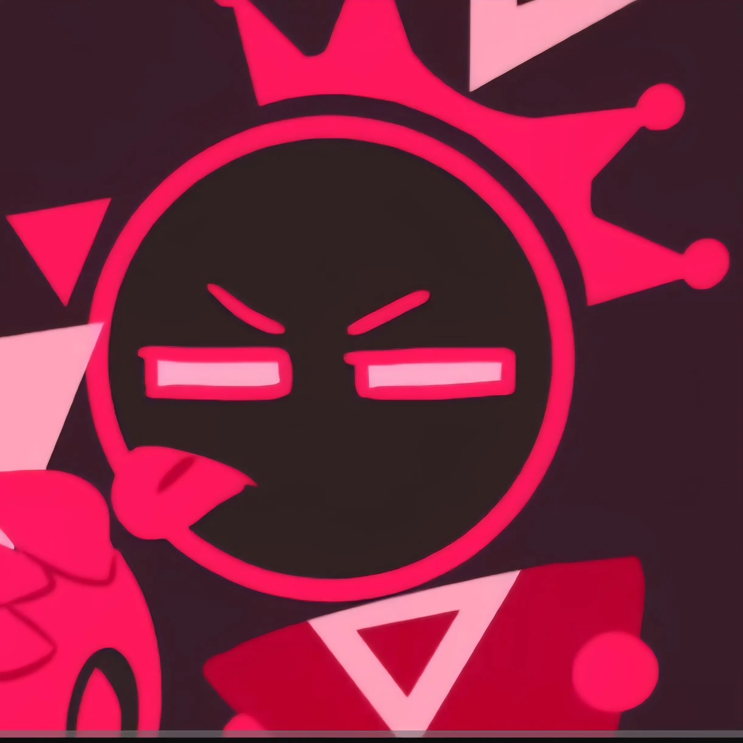 FluffyHelm6262의 저만 할 거임(???????????)