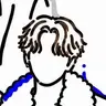 Profile image of 渡辺 翔太