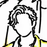 Profile image of 岩本 照