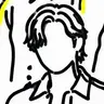 Profile image of 目黒 蓮