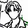 Profile image of 阿部 亮平