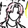 Profile image of 佐久間 大介
