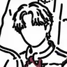 Profile image of 宮舘 涼太