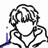 Profile image of 深澤 辰哉