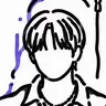 Profile image of 向井 康二