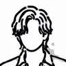 Profile image of ラウール