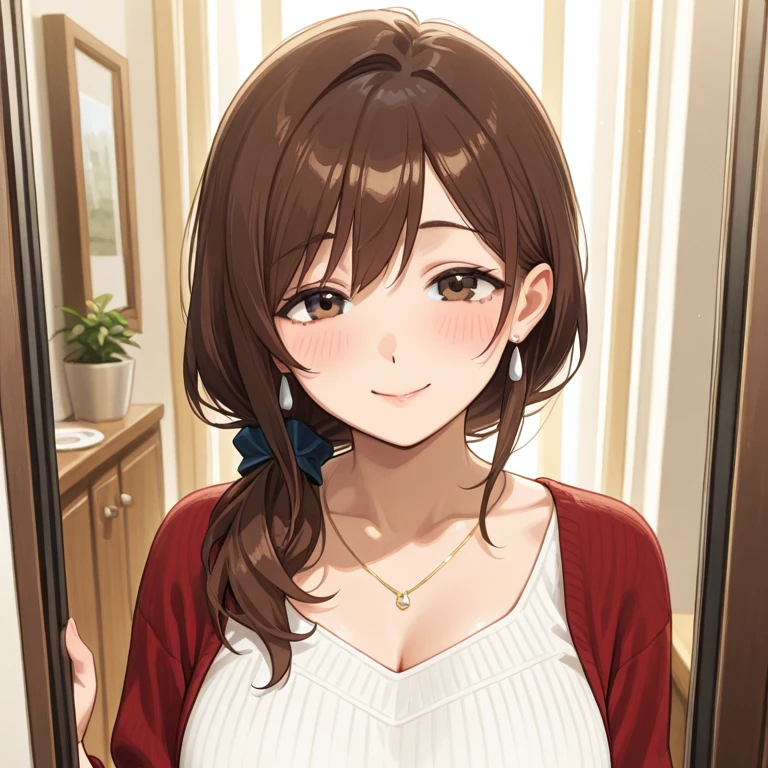 은서
