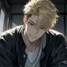 Profile image of レン