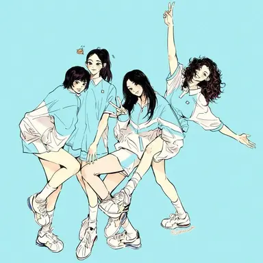 Profile image of 다니엘