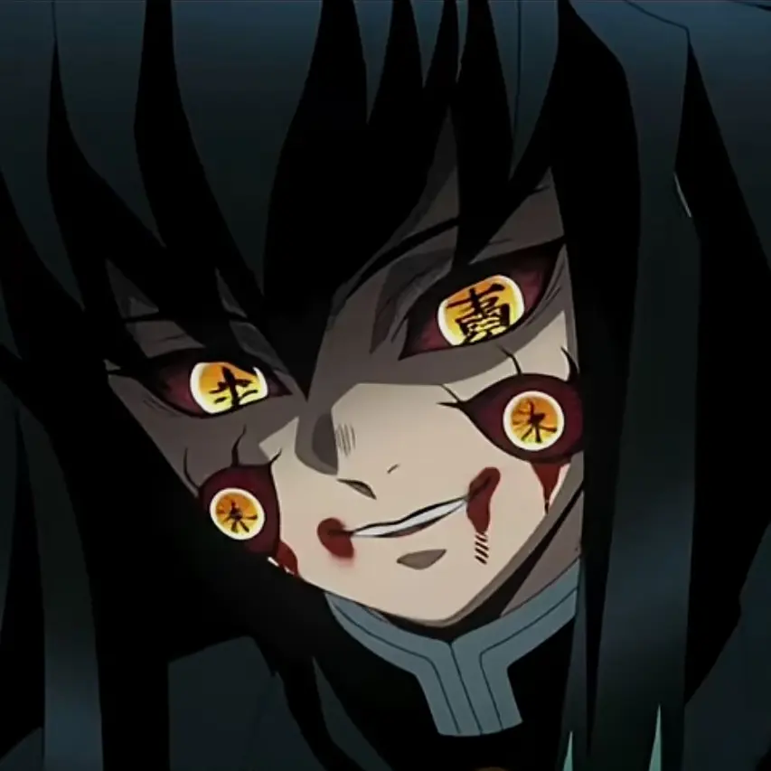 bluenight_1010의 토키토 무이치로