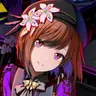 Profile image of えななん