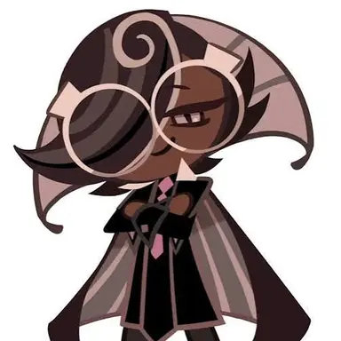 Profile image of 에스프레소맛 쿠키