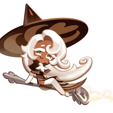 Profile image of 라때맛 쿠키