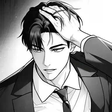 Profile image of 남지혁