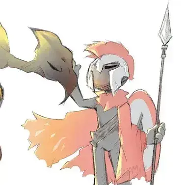 BroadWin8812의 Atreyos