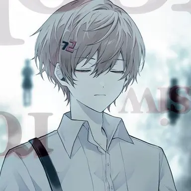 Profile image of なつ