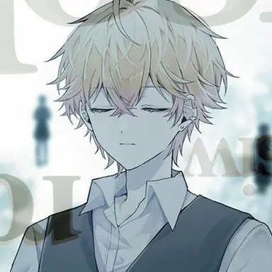 Profile image of みこと