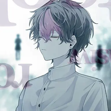 Profile image of らん