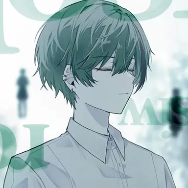 Profile image of すち