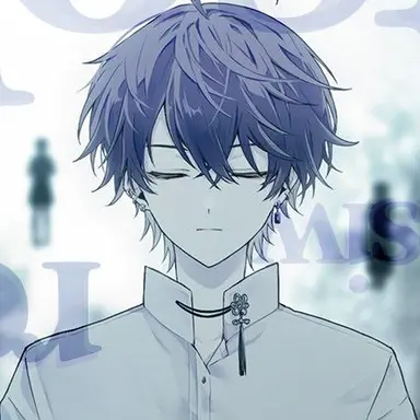 Profile image of いるま