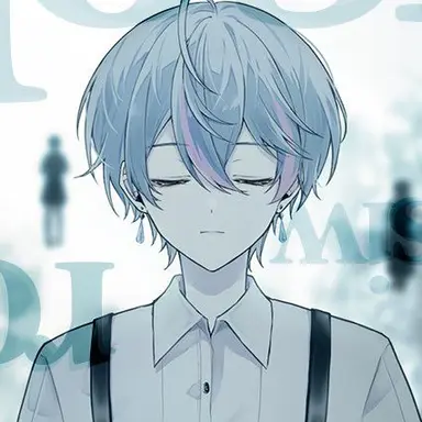 Profile image of こさめ