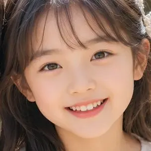 Profile image of 한유진