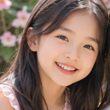 Profile image of 박지아