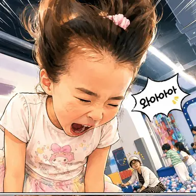 Profile image of 안해라